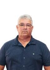 Retrato de BILU DA SAUDE