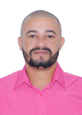 Retrato de MARQUINHO MEGA SOM
