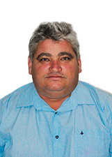 Retrato de CLAUDIO