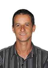 Retrato de RAFAEL REZENDE