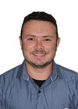 Retrato de JHONATA SOUSA