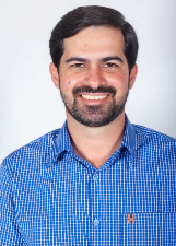 Retrato de JORGE DO RATINHO