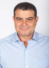 Retrato de MAURIM