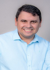 Retrato de FELIPHE