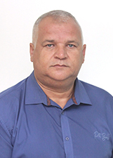Retrato de ROMES DO MÃE BELA