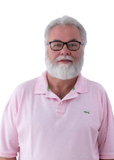 Retrato de JOÃO DA FARMÁCIA