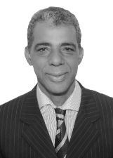 Retrato de LUÇÃO