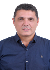 Retrato de MARCELO DA CELG