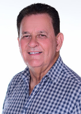 Retrato de CARMINO LEITE FERREIRA