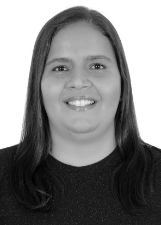 Retrato de RAQUEL ROSA