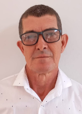 Retrato de NITO