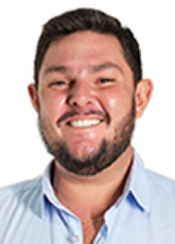 Retrato de MARADONA