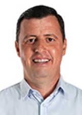 Retrato de BRANQUINHO