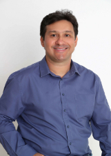 Retrato de HUGO GOMES