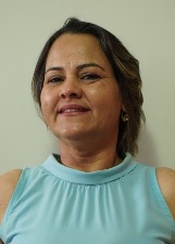 Retrato de FATIMA DO HELIO MECANICO