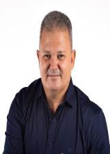 Retrato de WENDER ETERNO