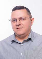 Retrato de VALMIR DA CONTABILIDADE