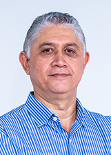 Retrato de PROFESSOR ADILSON