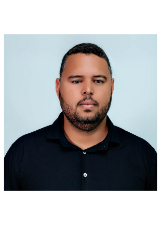 Retrato de RAFAEL BRUNO