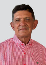 Retrato de RUBÃO