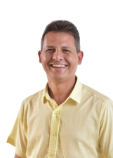 Retrato de ELIAS DO HIPERCENTRAL