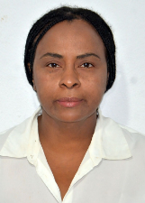 Retrato de MARCIA SOUZA